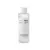 Anua Heartleaf 77 Soothing Toner 250 ml