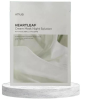 Anua Heartleaf Cream Mask Night Solution Éjszakai nyugtató fátyolmaszk ezüst szirtőr kivonattal, 25 ml
