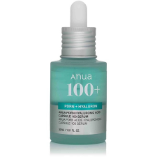 Anua Pdrn Hyaluronic Acid Capsule 100 Serum 30 ml arcszérum