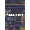 AnukenDev Mindustry (PC - Steam elektronikus játék licensz)
