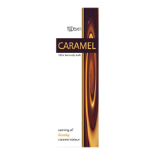 Any Tan (szoláriumkrém) Caramel 20 ml [100X] szolárium