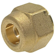  ANYA 1/2'sae ø 12 mm kisháztartási gépek kiegészítői