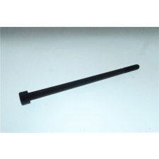  ANYA M8X150 DIN912H kisháztartási gépek kiegészítői