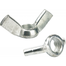  ANYA SZÁRNYAS M 12 MK/100 DB - DIN315 barkácsolás, csiszolás, rögzítés