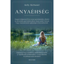 Anyaéhség társadalom- és humántudomány