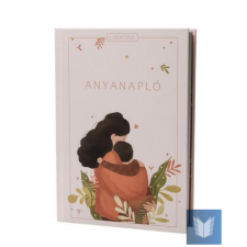 Anyanapló - Libikóka életmód, egészség