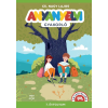  Anyanyelvi gyakorló 7. osztály