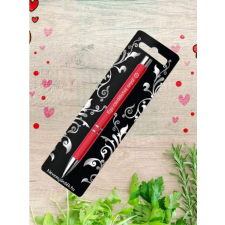  Anyás ajándék - Gravírozott toll - Csodálatos Anya toll