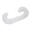  ANYASÁG Terhességi párna Sleepy-C Grey Classics
