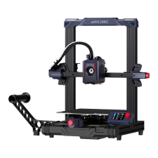 anycubic kobra neo 3d nyomtató nyomtató