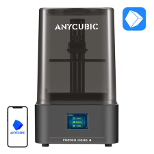 ANYCUBIC Photon Mono 4 nyomtató