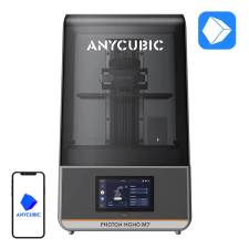 ANYCUBIC Photon Mono M7 nyomtató