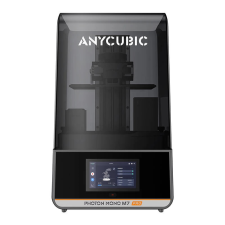 ANYCUBIC Photon Mono M7 Pro nyomtató