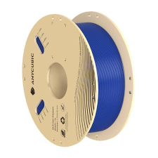 ANYCUBIC PLA filament kék 1kg (IPHPLDB-102) (IPHPLDB-102) nyomtató kellék