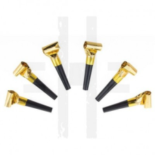  ANYÓSNYELV -  5 DB/ CSOMAG party kellék