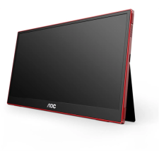 AOC 16G3 monitor