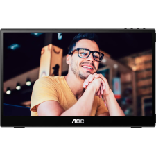 AOC 16T3EA monitor