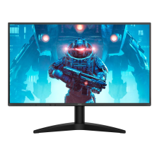 AOC 24B36X monitor