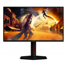 AOC 25G4KUR monitor