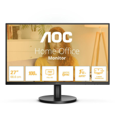 AOC 27B3HMA2 monitor