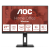 AOC 27E3QAF