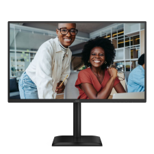 AOC 27E4CV monitor