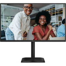 AOC 27E4U monitor