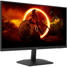 AOC 27G15N2 monitor