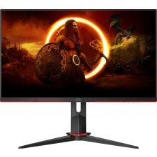 AOC 27G2ZN3/BK monitor