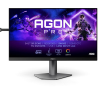 AOC AGON AG246FK