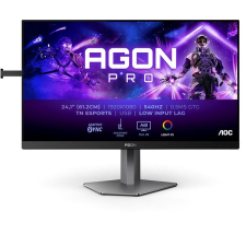 AOC AGON AG246FK monitor