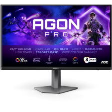 AOC AGON AG276QZD2 monitor