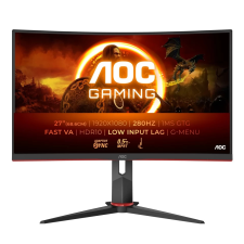 AOC C27G2Z3/BK monitor
