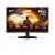 AOC C27G42FE
