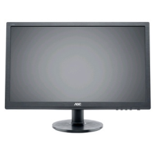 AOC g2460fq monitor