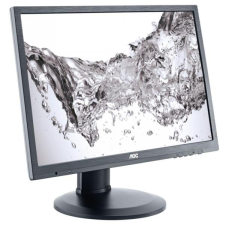 AOC I2360PQ monitor