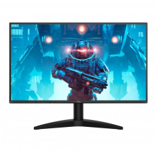 AOC Q24B36X monitor