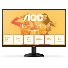 AOC Q27B35E monitor