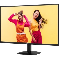 AOC Q27B35S3 monitor