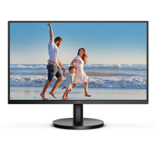 AOC Q27B3MA monitor