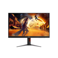 AOC Q27G4ZD monitor