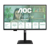AOC Q27P4U