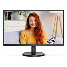 AOC U27B3A monitor