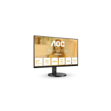AOC U27B3CF monitor