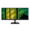AOC U34E2M/BK