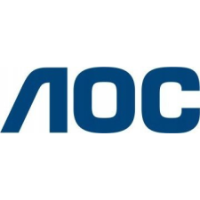 AOC VESA-E3 monitor tartókeret tartozék (VESA-E3) tv állvány és fali konzol