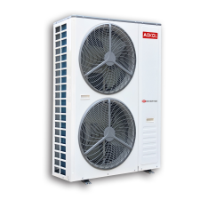 Aokol ASH-55CHW/MR 15 kW hőszivattyú (monoblokk) hőszivattyú