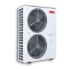 Aokol ASH-65CHW/MR 18 kW hőszivattyú (monoblokk)