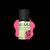 AOMU Intimity, směs esenciálních olejů pro povzbuzení touhy, 5 ml