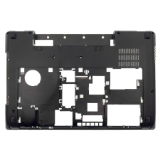  AP0N0000500 gyári új alsó fedél laptop alkatrész